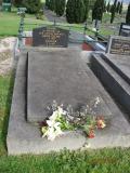 image of grave number 369689
